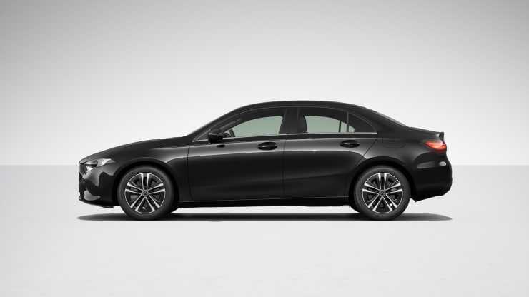 Dotation de s&eacute;rie 4