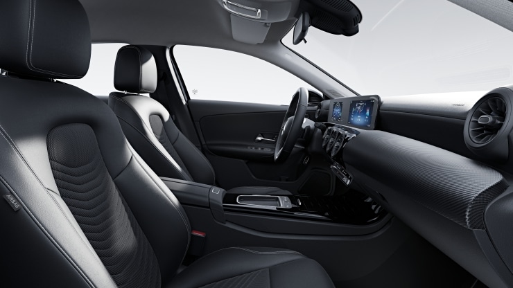 Dotation de s&eacute;rie 6