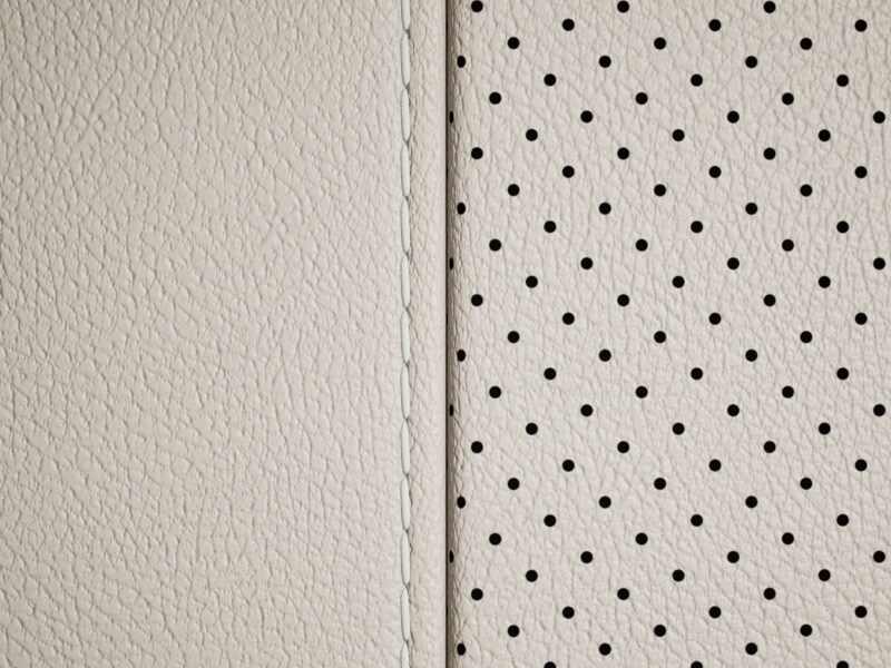 Tapicerka Zdj&eogon;cie 1