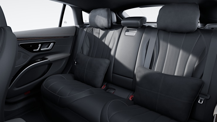 Electric Art Interieur 2