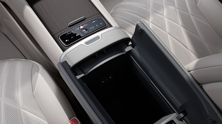 USB-Paket Plus Bild 1