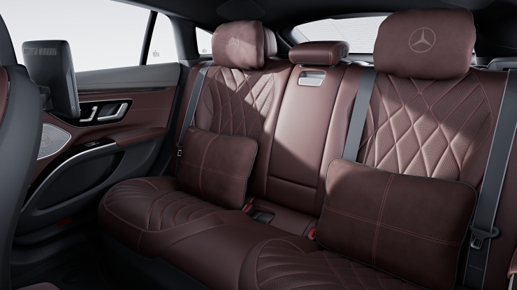MANUFAKTUR Interieur-Paket 8