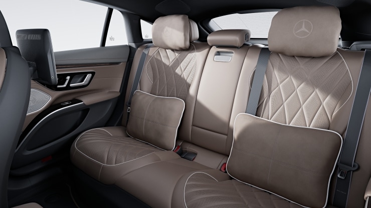 MANUFAKTUR Interieur-Paket 9