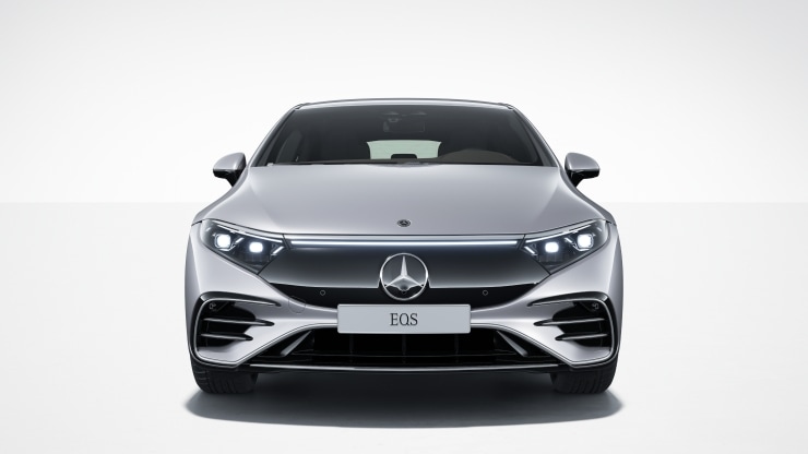 Electric Art Exterieur 4