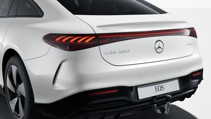 Anh&auml;ngevorrichtung mit ESP&reg; Anh&auml;ngerstabilisierung Bild 1