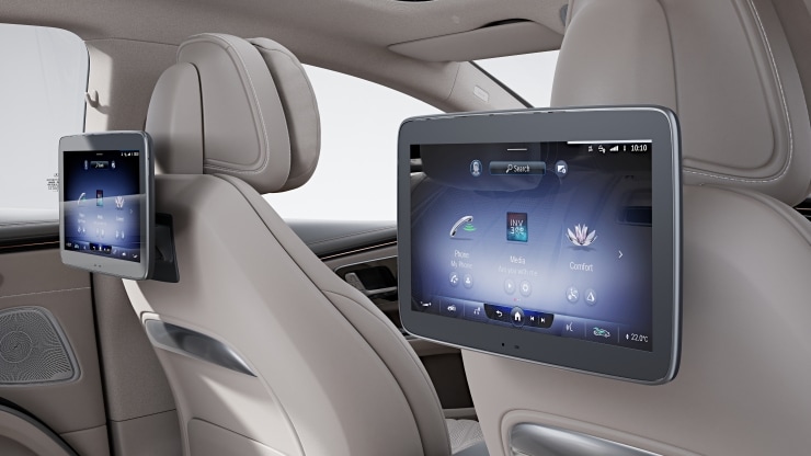 MBUX High-End Fond-Entertainment 1