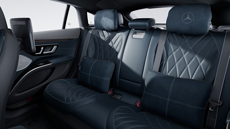 MANUFAKTUR Interieur-Paket 7