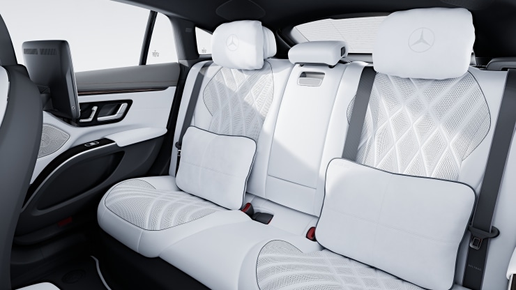 MANUFAKTUR Interieur-Paket 10