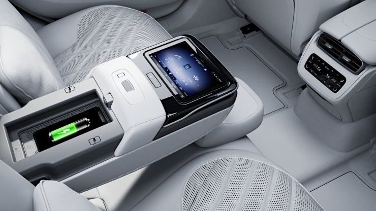 Fondsitz-Paket Plus 2