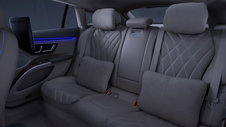 Fondkomfort-Paket Plus 6