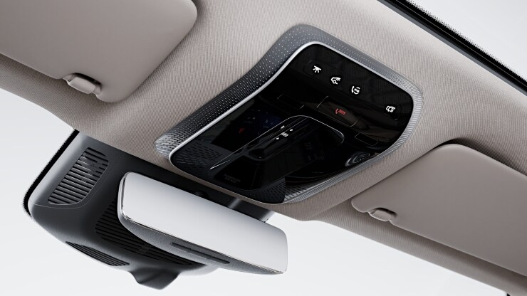 Garagentor&ouml;ffner Bild 1