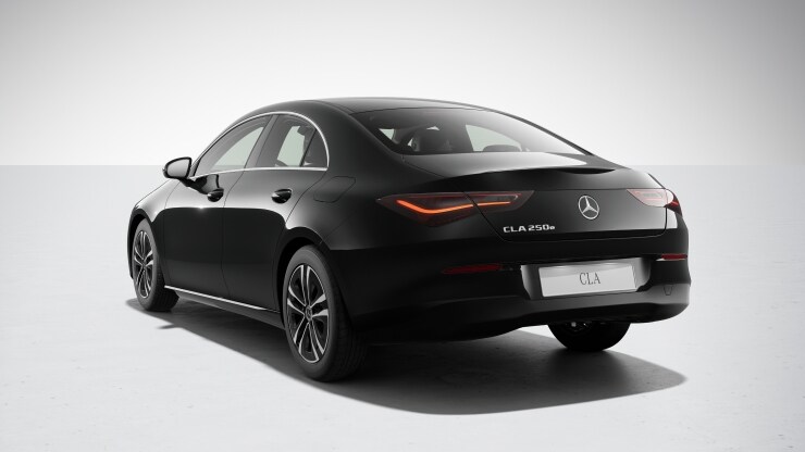 Equipamiento de serie 2