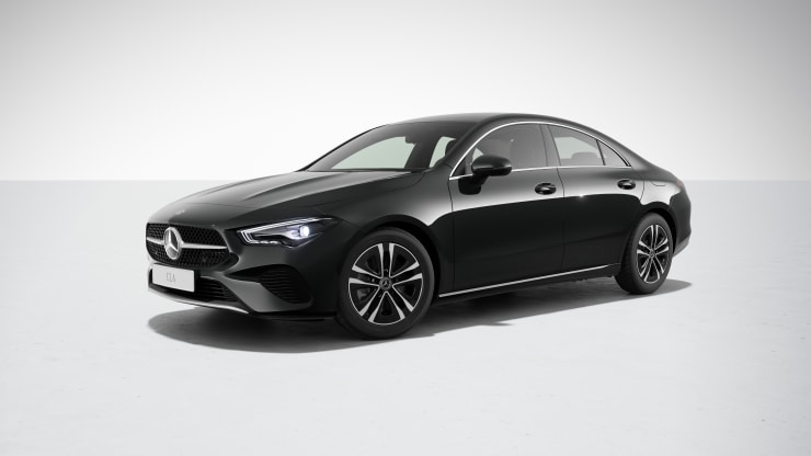 Equipamiento de serie Imagen 1