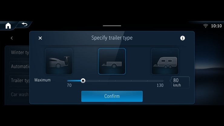 Anh&auml;ngevorrichtung mit ESP&reg; Anh&auml;ngerstabilisierung 4