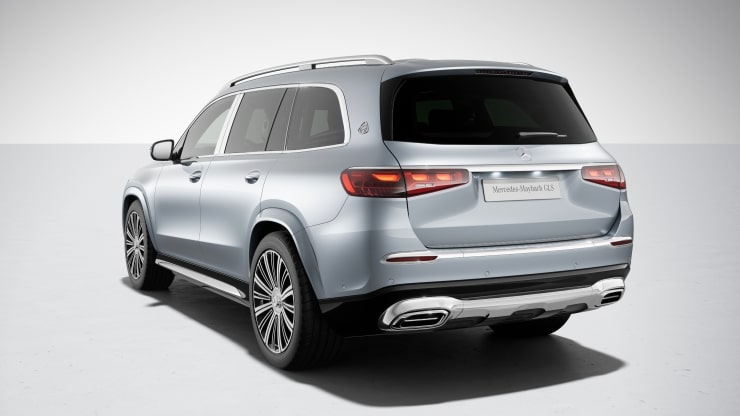 W&auml;rmed&auml;mmend dunkel get&ouml;ntes Glas 2