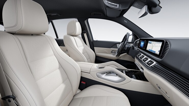 macchiatobeige &sol; schwarz Bild 1