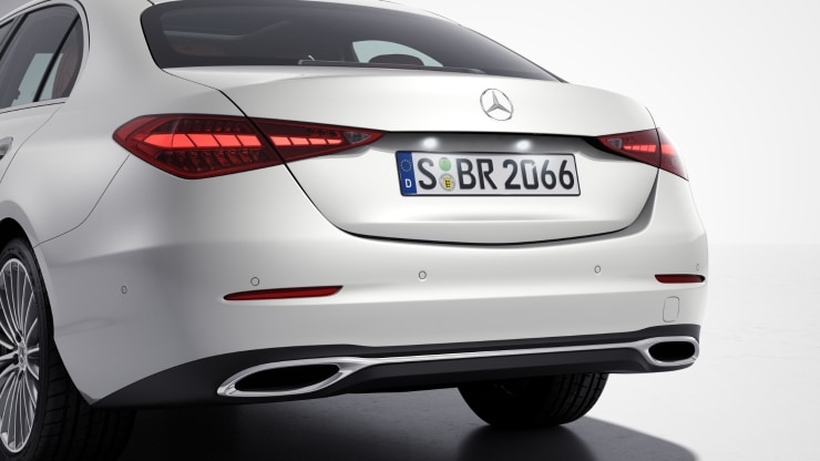 AVANTGARDE Exterieur 3