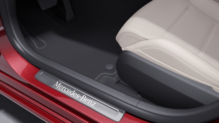 Advanced-Plus-Paket mit  Digitalen Extras 4