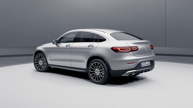 W&auml;rmed&auml;mmend dunkel get&ouml;ntes Glas 2