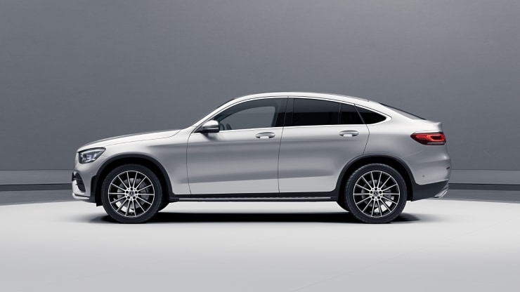 W&auml;rmed&auml;mmend dunkel get&ouml;ntes Glas Bild 1