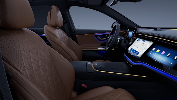 Totwinkel-Assistent 2