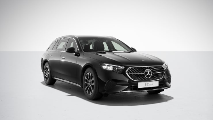 AVANTGARDE Exterieur 11