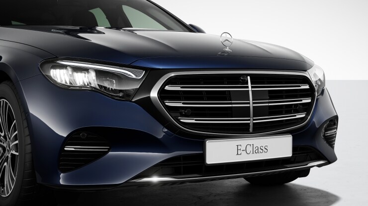 EXCLUSIVE Exterieur 6