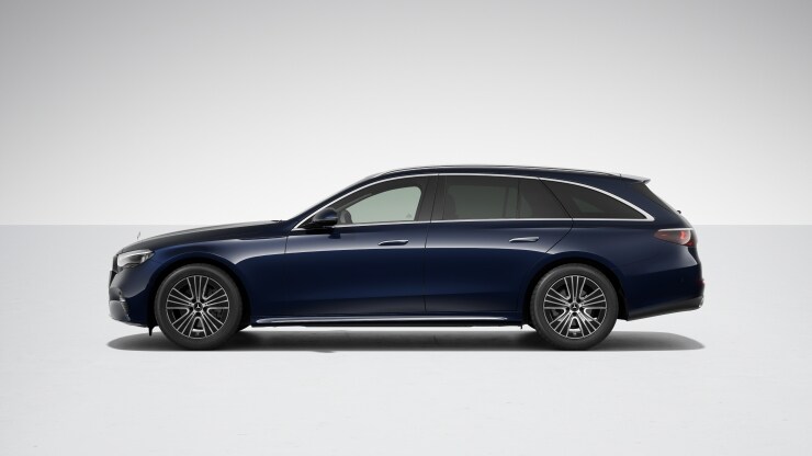 EXCLUSIVE Exterieur 5