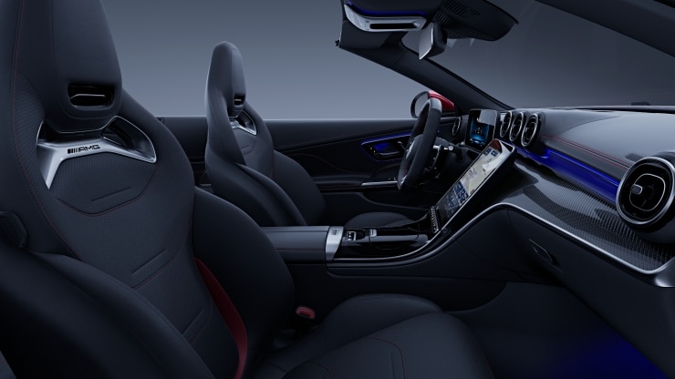 Ambientebeleuchtung 6