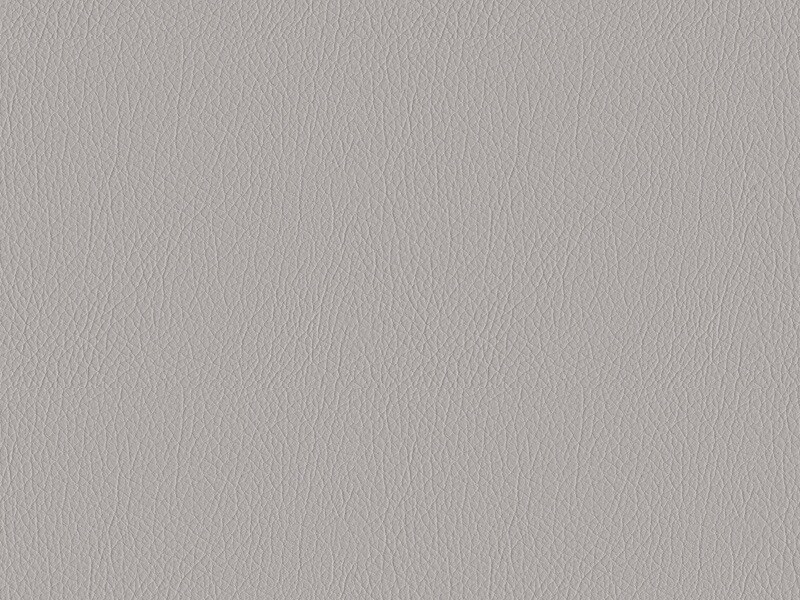 Tapicerka Zdj&eogon;cie 1