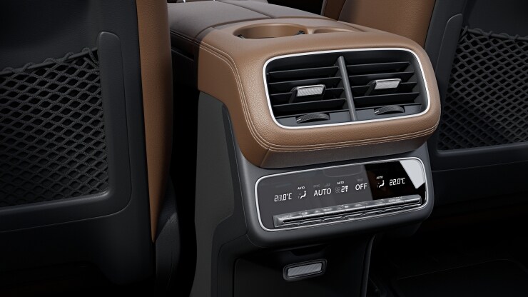 Fondkomfort-Paket Plus 2