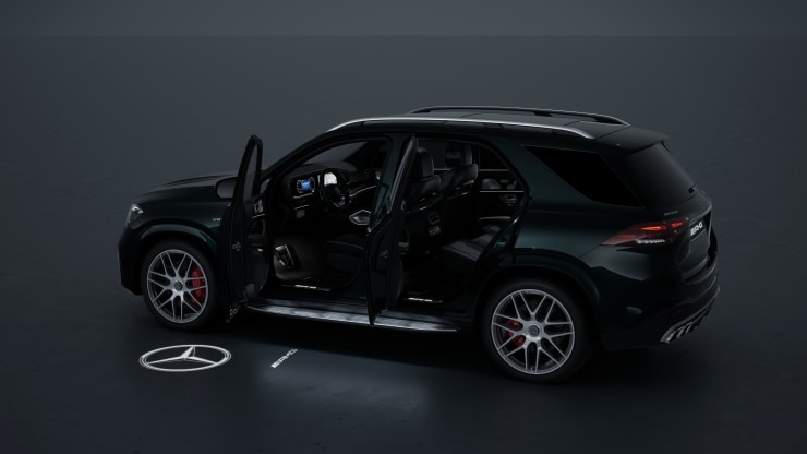 Premium-Plus-Paket mit Digitalen Extras Bild 1