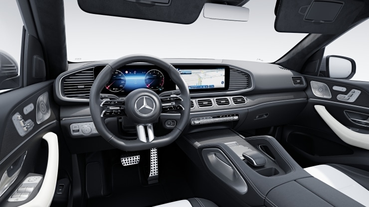 Doppelte Sonnenblende Bild 1