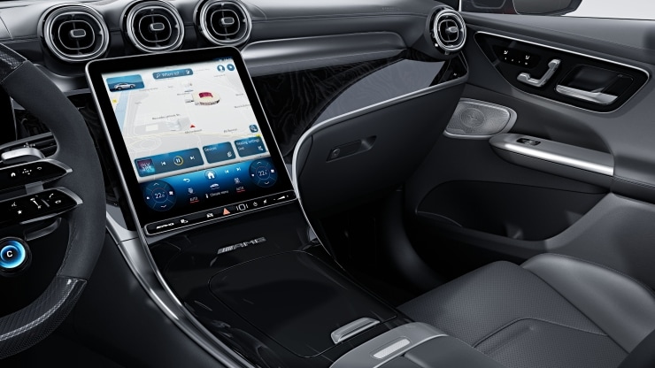 Zierelemente Holz Esche braun gl&auml;nzend 2