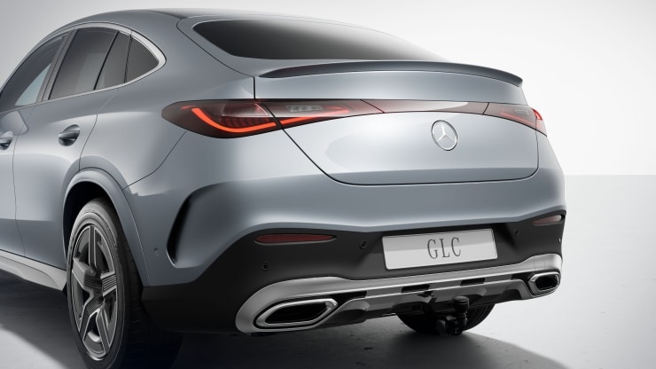 Anh&auml;ngevorrichtung mit ESP&reg; Anh&auml;ngerstabilisierung Bild 1