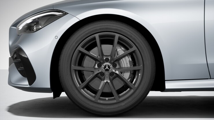 Winter-Komplettr&auml;der Bild 1