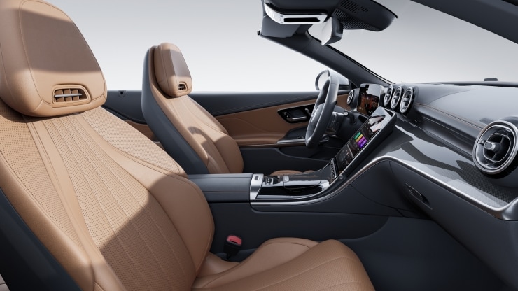 tonkabraun &sol; schwarz Bild 1