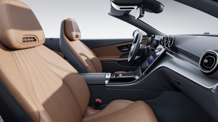 tonkabraun &sol; schwarz 2