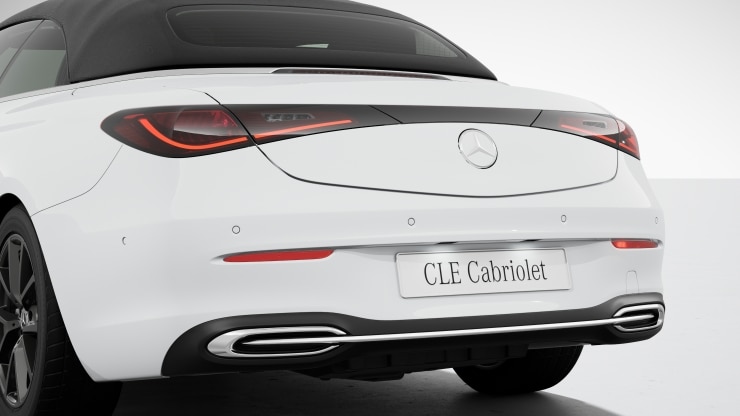 AVANTGARDE Exterieur 6