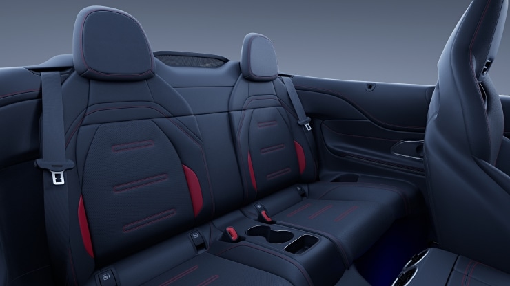 Ambientebeleuchtung 3