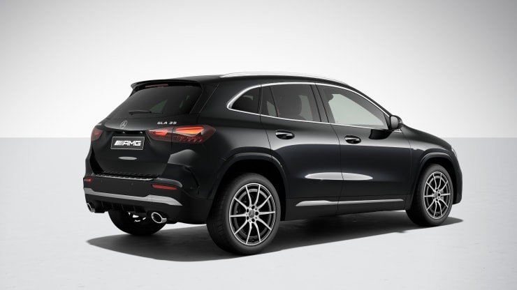 Vitrage athermique fonc&eacute; Image 1