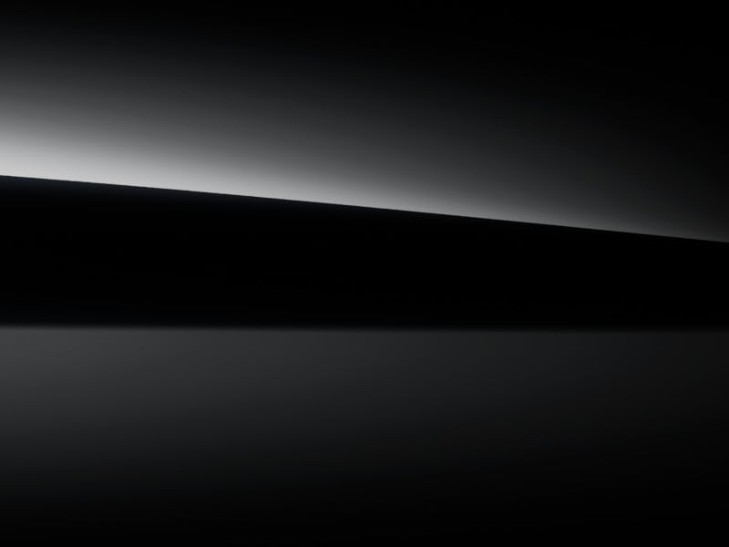 Color exterior &lpar;negro&rpar; Imagen 1