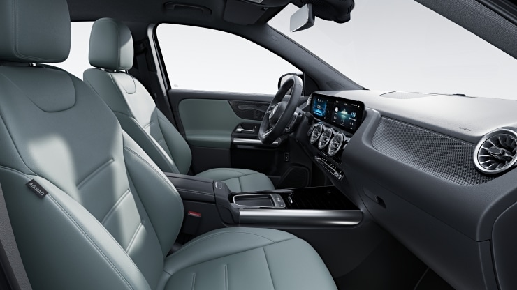 Si&egrave;ges sport 2