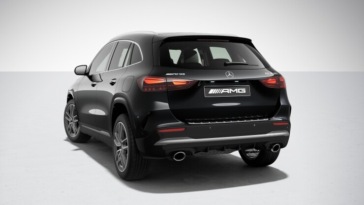 Equipamiento de serie 2