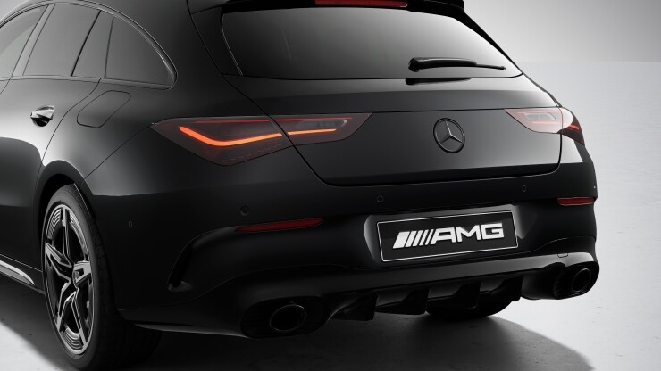 W&auml;rmed&auml;mmend dunkel get&ouml;ntes Glas 2