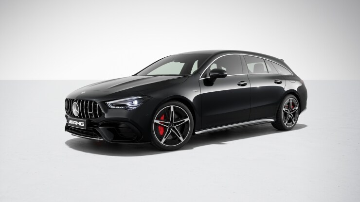 kosmosschwarz metallic 2