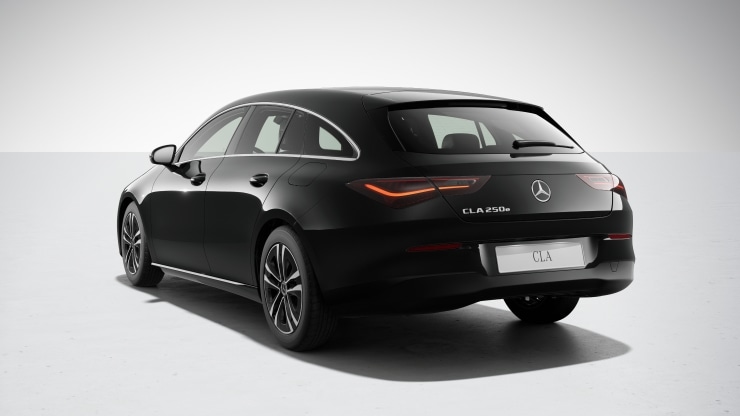 Equipamiento de serie 2