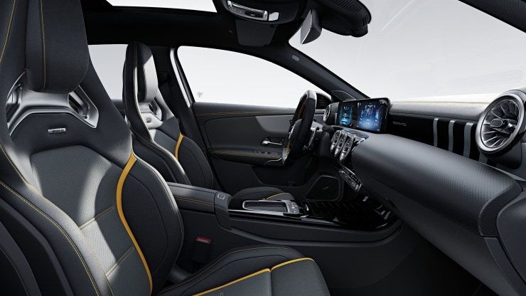 Multikontursitz-Paket Bild 1