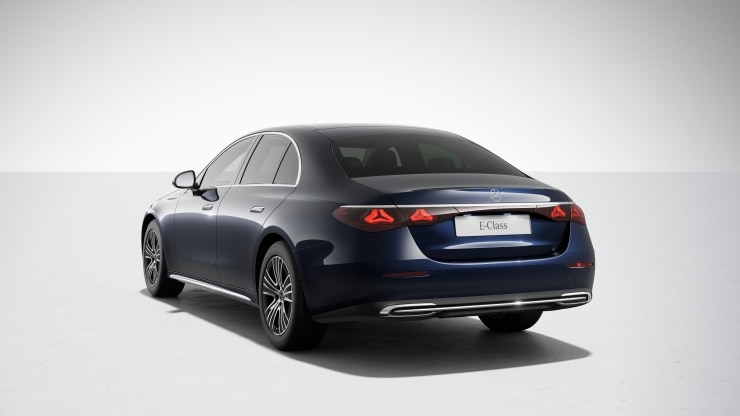 EXCLUSIVE Exterieur 4