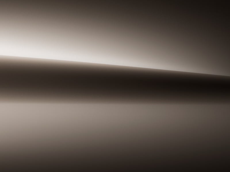 Au&szlig;enfarbe &lpar;braun&rpar; Bild 1